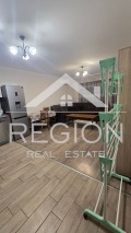 Дава под наем  3-стаен град Варна , Христо Ботев , 98 кв.м | 56872173 - изображение [2]