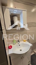 Дава под наем  3-стаен град Варна , Христо Ботев , 98 кв.м | 56872173 - изображение [11]