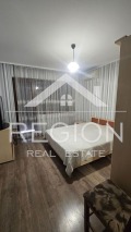 Дава под наем  3-стаен град Варна , Христо Ботев , 98 кв.м | 56872173 - изображение [5]