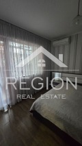 Дава под наем  3-стаен град Варна , Христо Ботев , 98 кв.м | 56872173 - изображение [8]