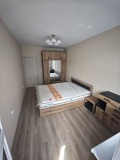 Дава под наем  3-стаен град София , Гео Милев , 90 кв.м | 31677359 - изображение [6]