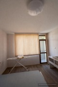 Дава под наем  3-стаен град София , Манастирски ливади , 100 кв.м | 11889775 - изображение [6]