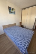 Дава под наем  3-стаен град София , Манастирски ливади , 100 кв.м | 11889775 - изображение [5]