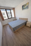 Дава под наем  3-стаен град София , Манастирски ливади , 100 кв.м | 11889775 - изображение [4]