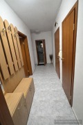 Дава под наем  3-стаен град София , Манастирски ливади , 100 кв.м | 11889775 - изображение [7]