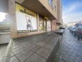 Под наем ОФИС, град София, Дървеница • 1950 € / 3813.87 лв. • 72271089 2