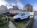 Под наем ОФИС, град София, Дървеница • 1950 € / 3813.87 лв. • 72271089 4