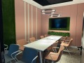 Под наем ОФИС, град София, Кръстова вада • 18737 € • 84882082 5