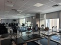 Под наем ОФИС, град София, Кръстова вада • 18737 € • 84882082 2