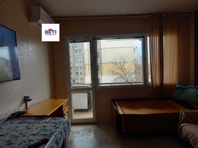 ���� ��� ���� ���� | Imot.bg � ����������� 1