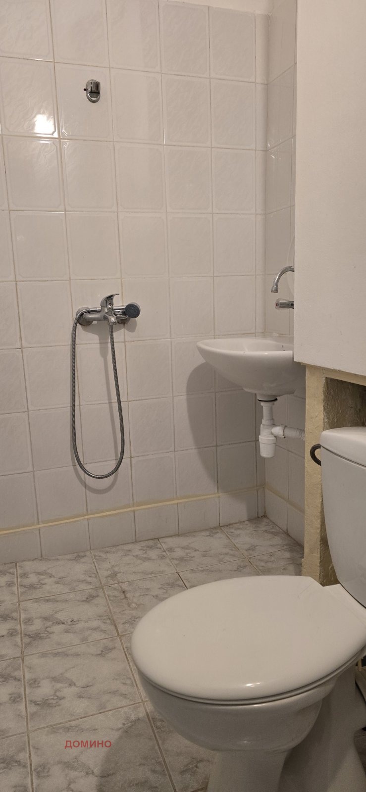 ���� ��� ���� 1-����� | Imot.bg � ����������� 6