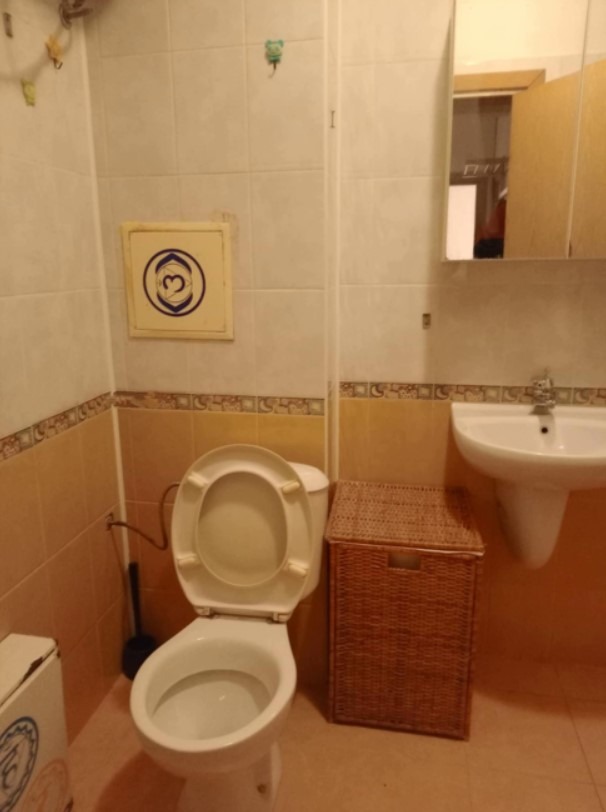 ���� ��� ���� 2-����� | Imot.bg � ����������� 7