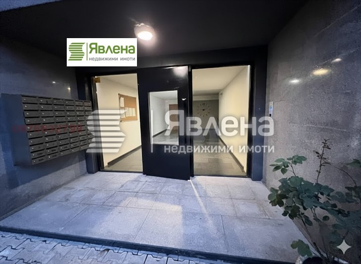 ���� ��� ���� 2-����� | Imot.bg � ����������� 8