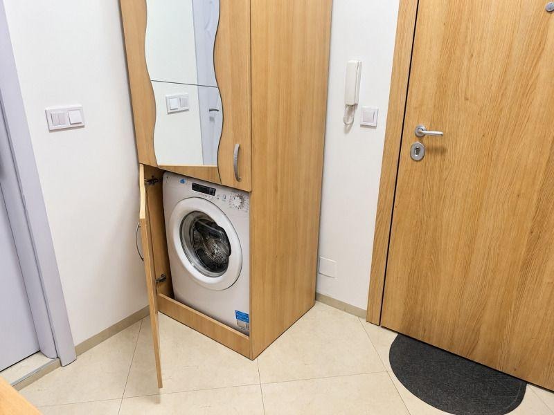 ���� ��� ���� 2-����� | Imot.bg � ����������� 11