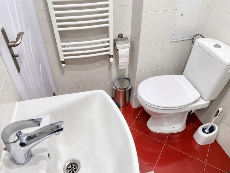���� ��� ���� 2-����� | Imot.bg � ����������� 10