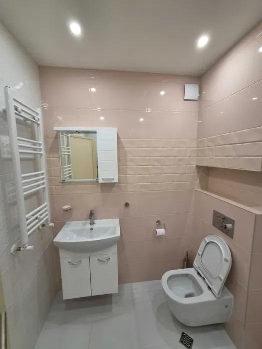 ���� ��� ���� 3-����� | Imot.bg � ����������� 11