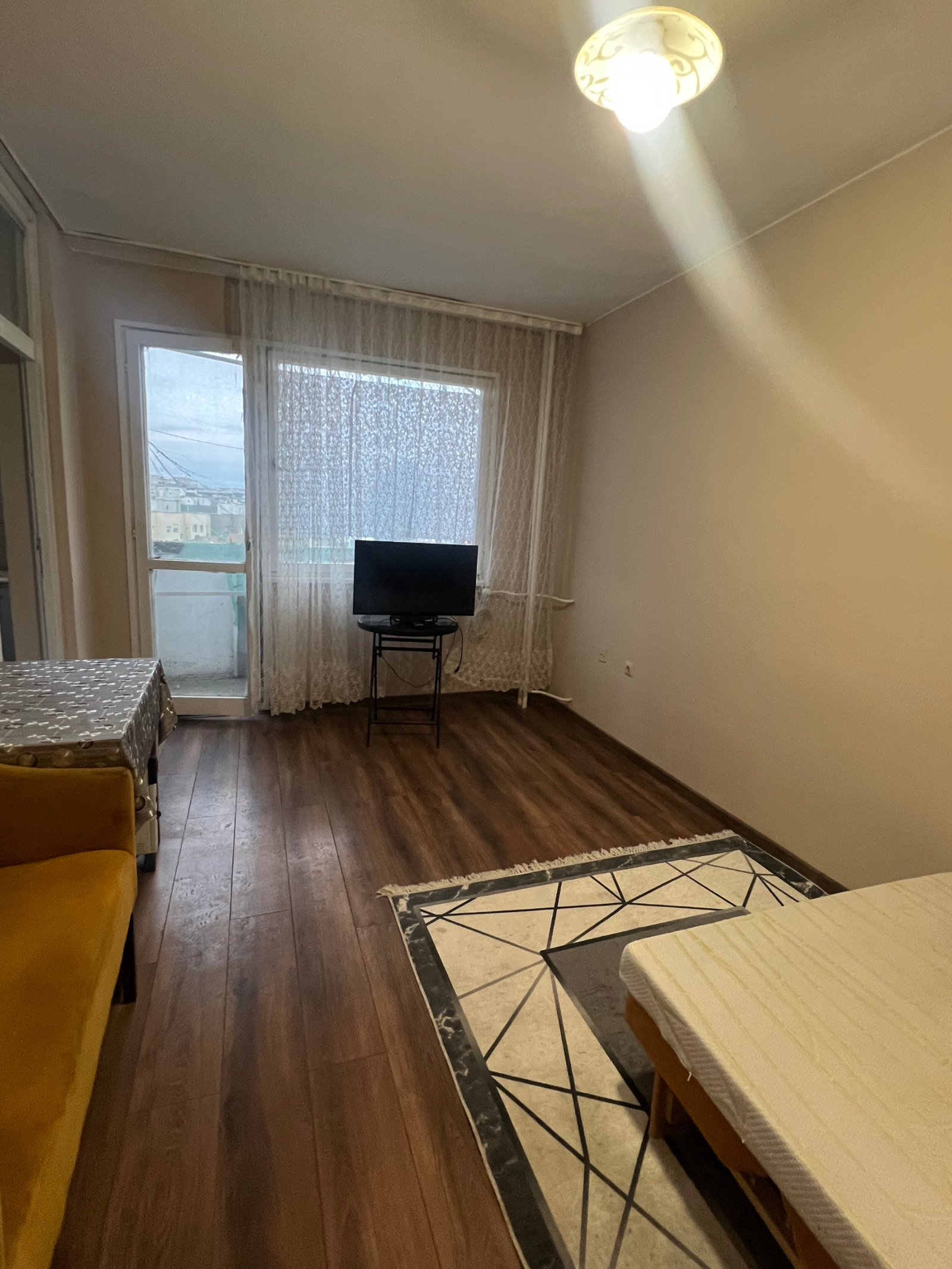 ���� ��� ���� 1-����� | Imot.bg � ����������� 2