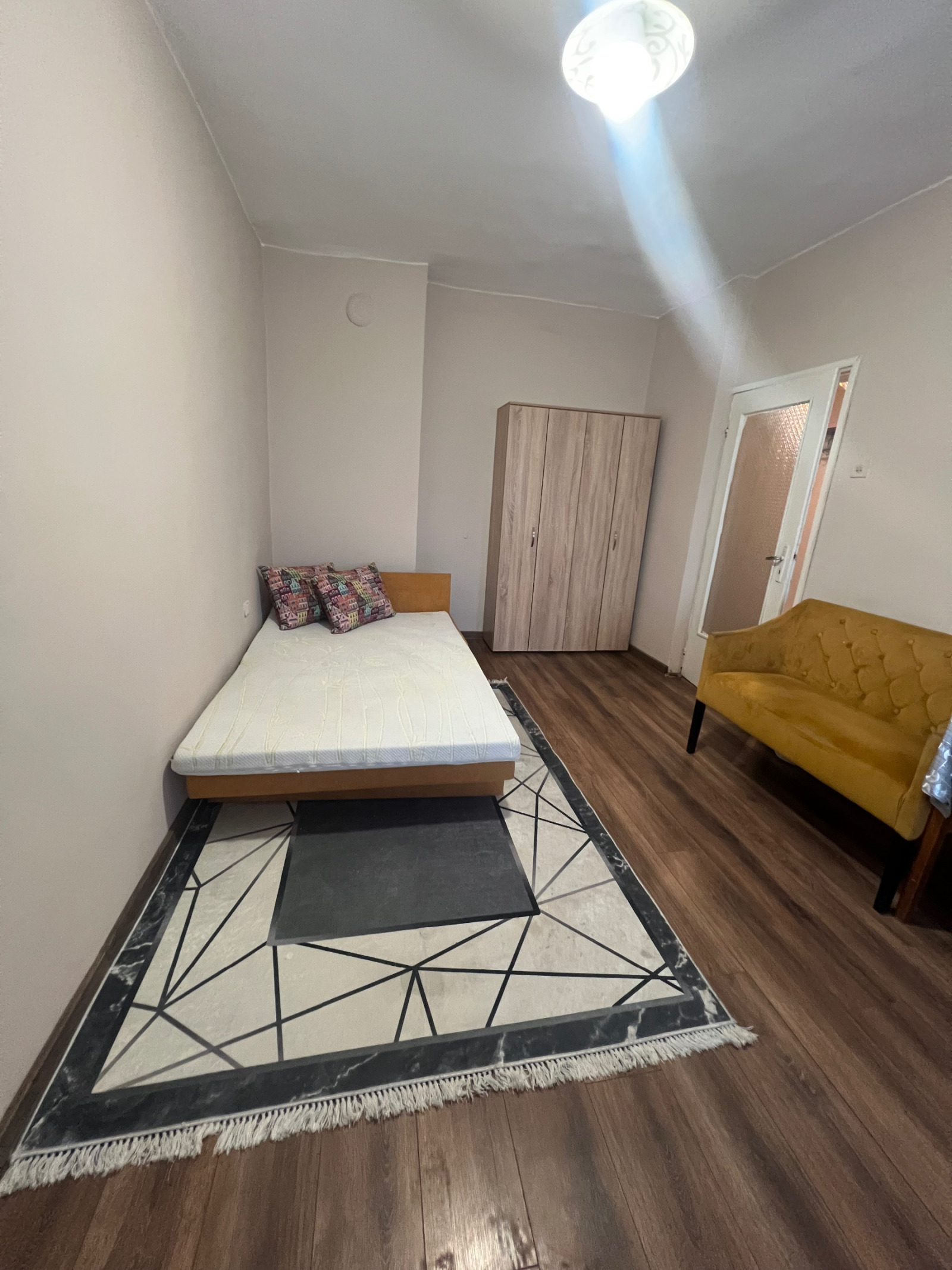 ���� ��� ���� 1-����� | Imot.bg � ����������� 3