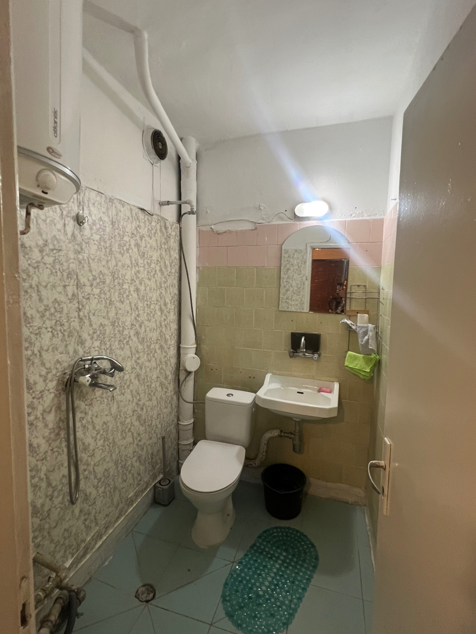 ���� ��� ���� 1-����� | Imot.bg � ����������� 5