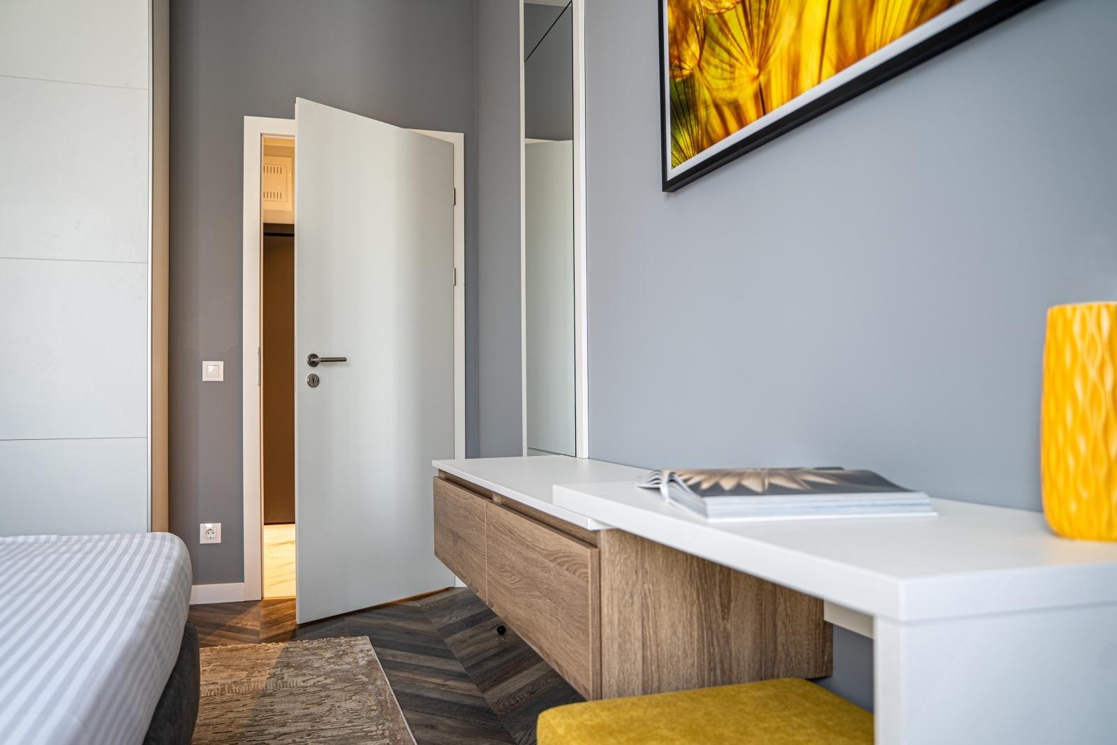 Дава под Наем 2-СТАЕН | Imot.bg — изображение 4