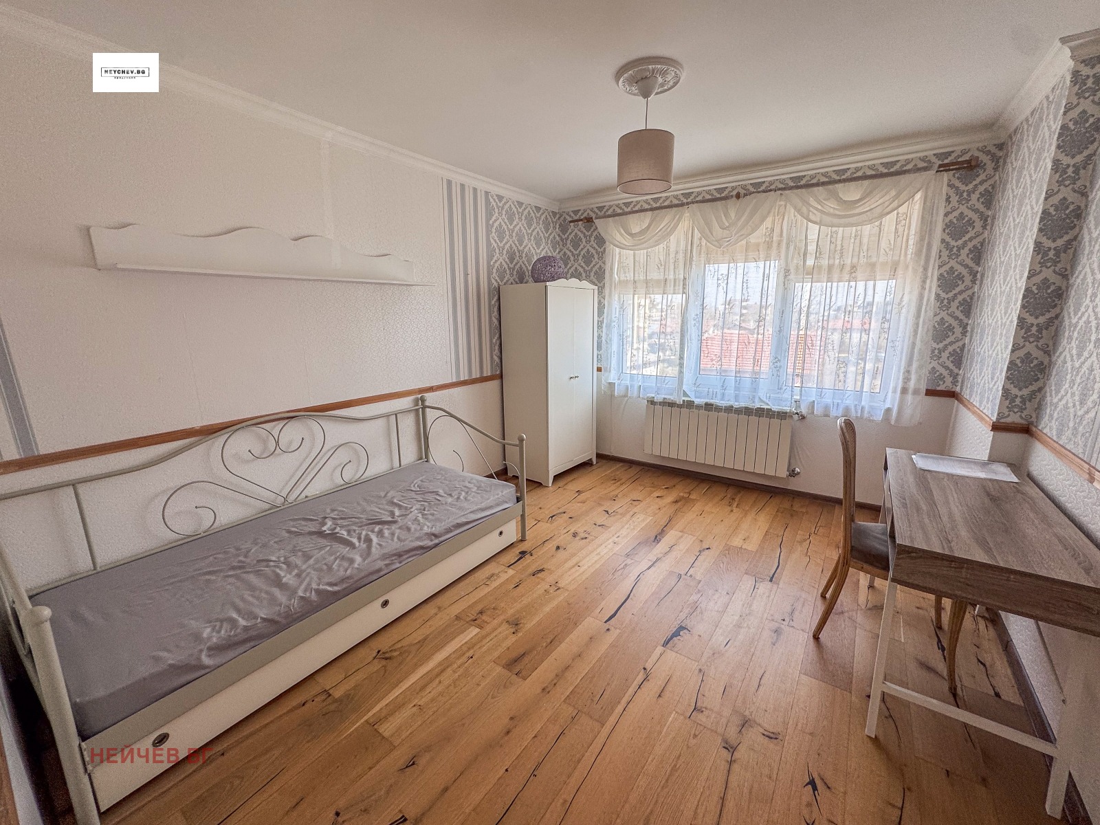 ���� ��� ���� 2-����� | Imot.bg � ����������� 5