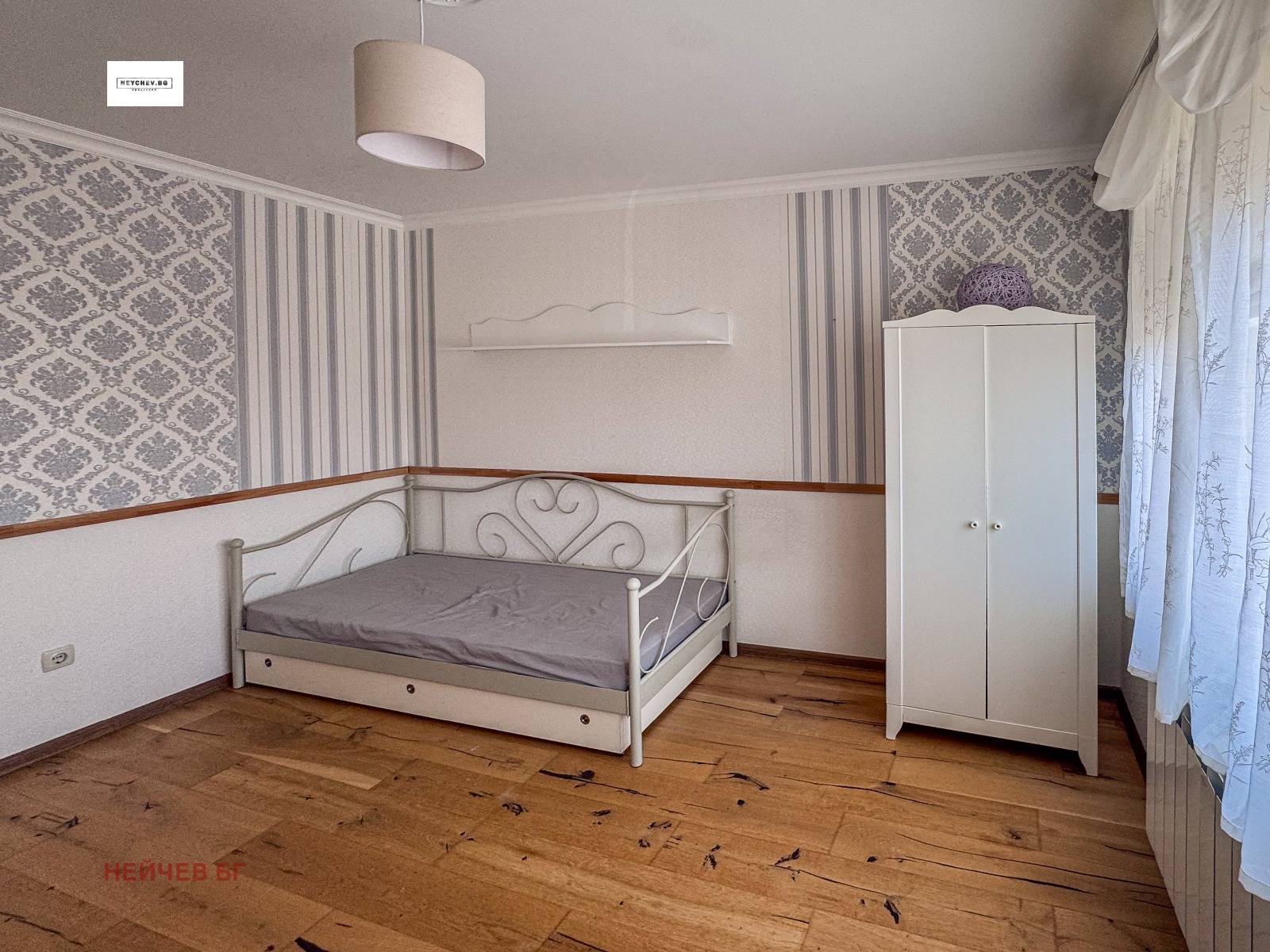 ���� ��� ���� 2-����� | Imot.bg � ����������� 7