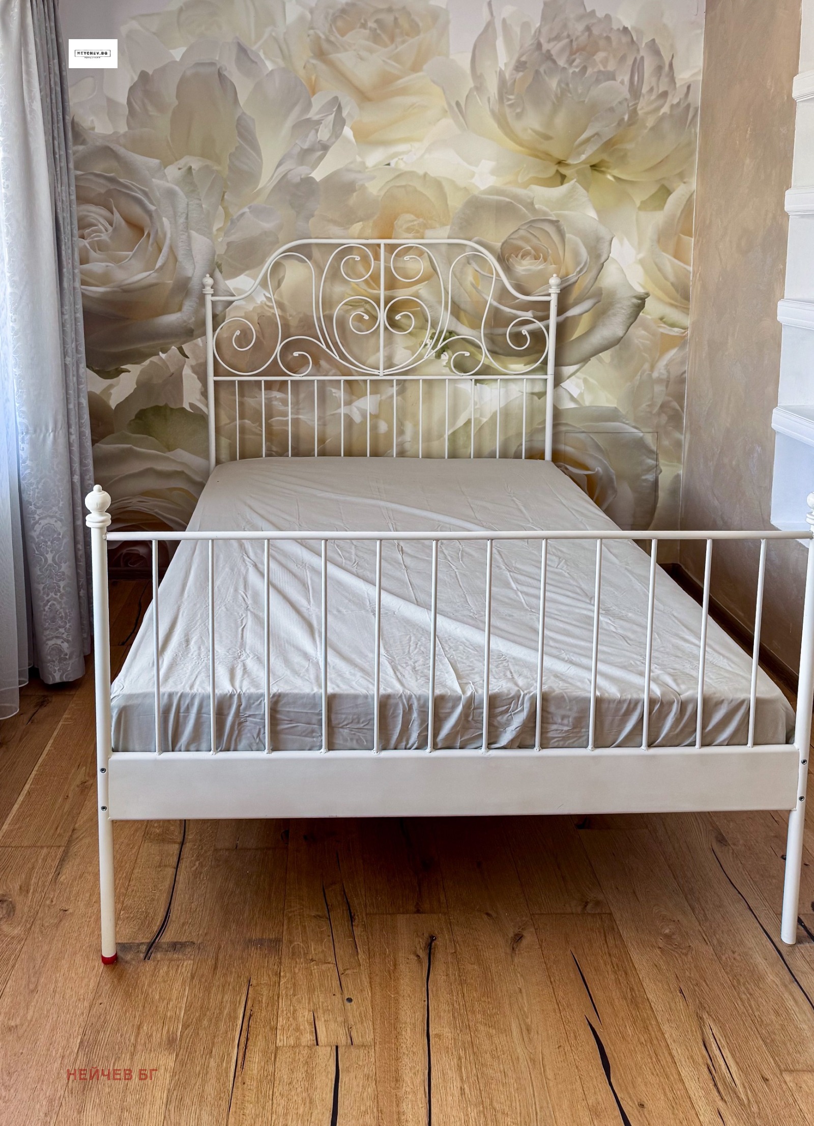 ���� ��� ���� 2-����� | Imot.bg � ����������� 4