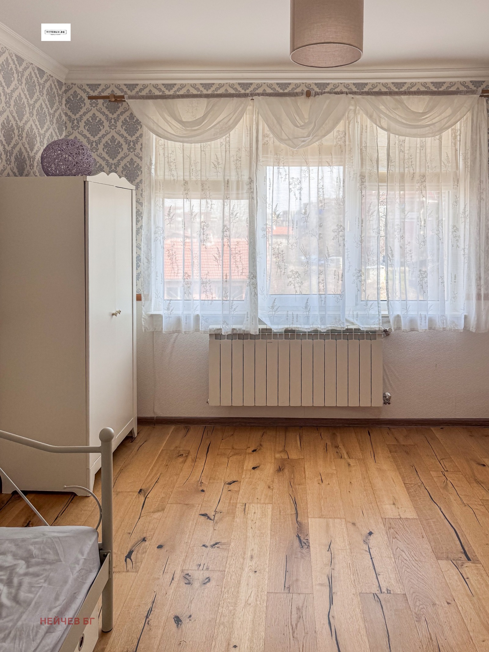 ���� ��� ���� 2-����� | Imot.bg � ����������� 6