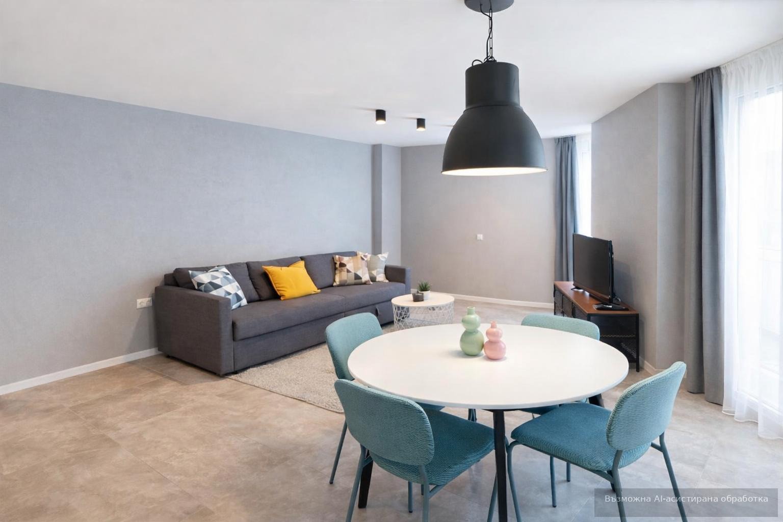 ���� ��� ���� 2-����� | Imot.bg � ����������� 12