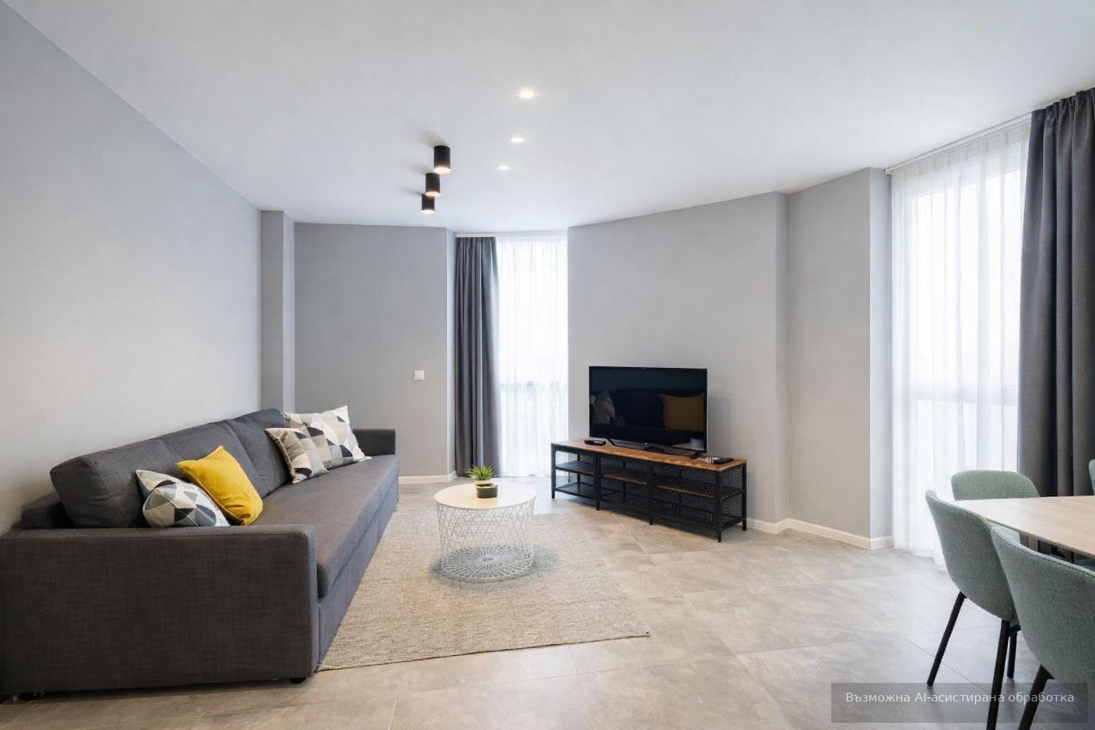 ���� ��� ���� 2-����� | Imot.bg � ����������� 13