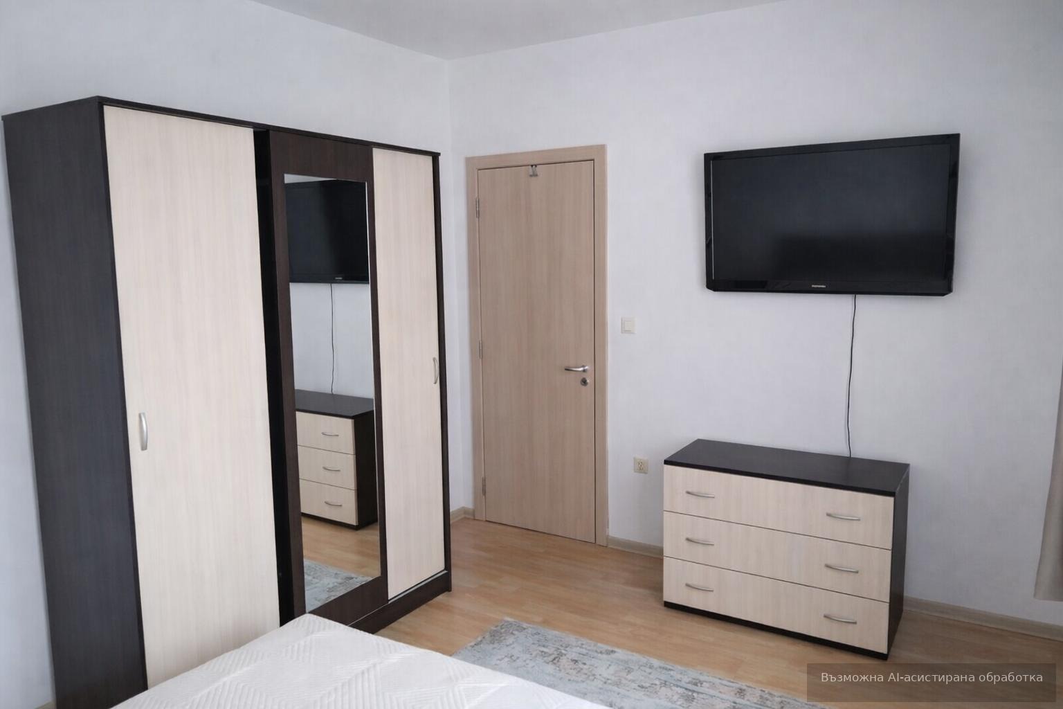 ���� ��� ���� 2-����� | Imot.bg � ����������� 5