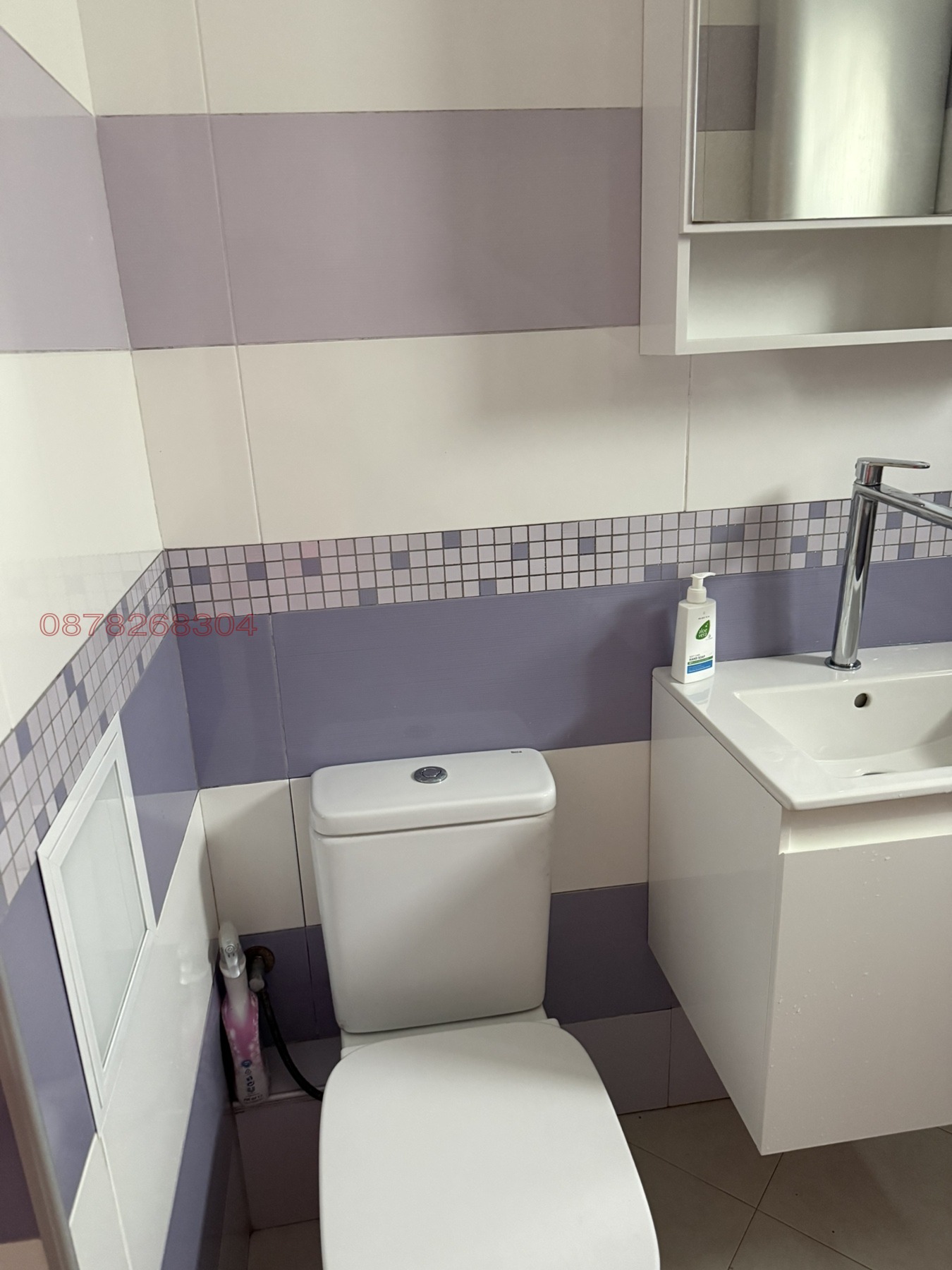 ���� ��� ���� 2-����� | Imot.bg � ����������� 5