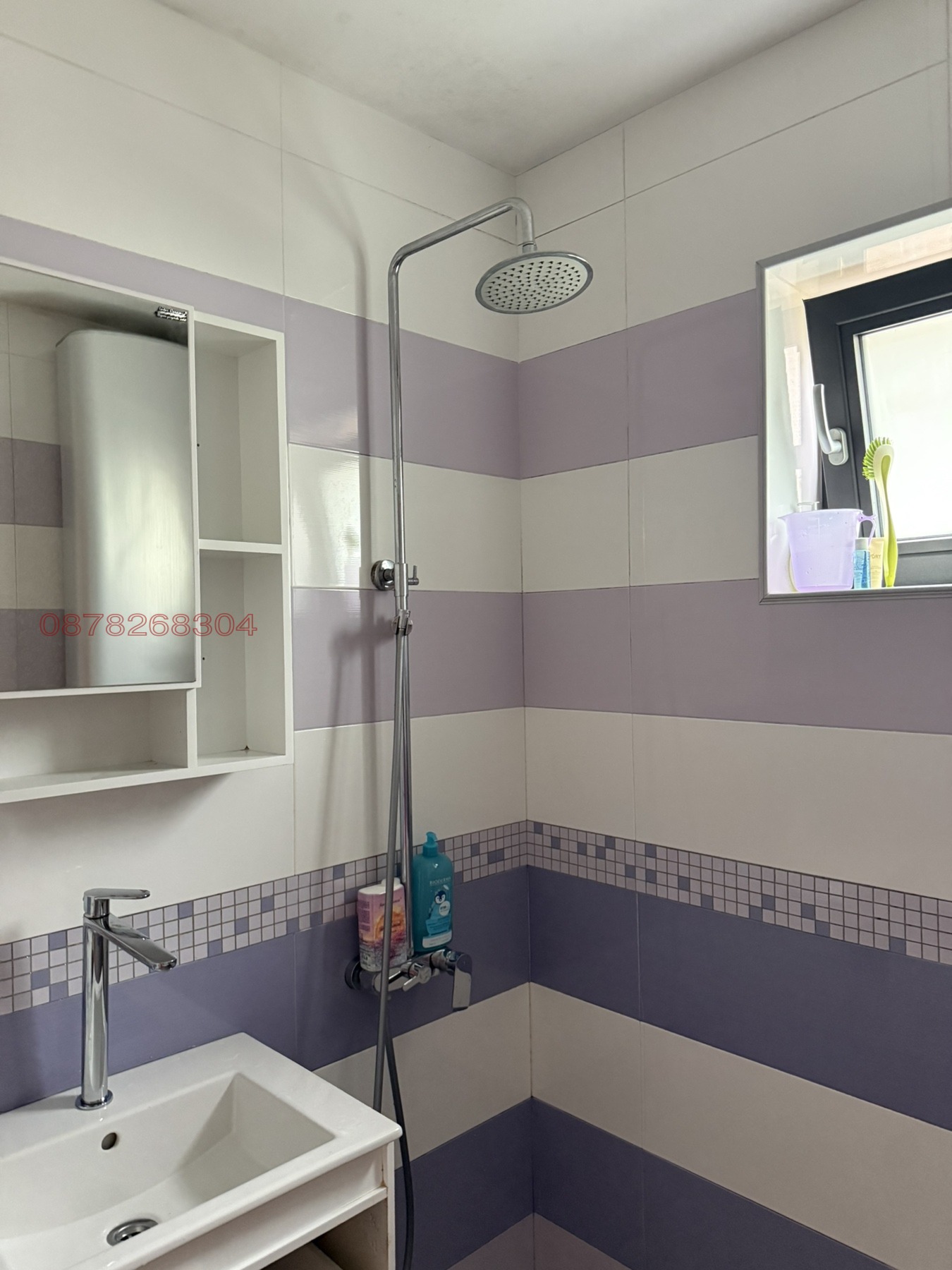���� ��� ���� 2-����� | Imot.bg � ����������� 4
