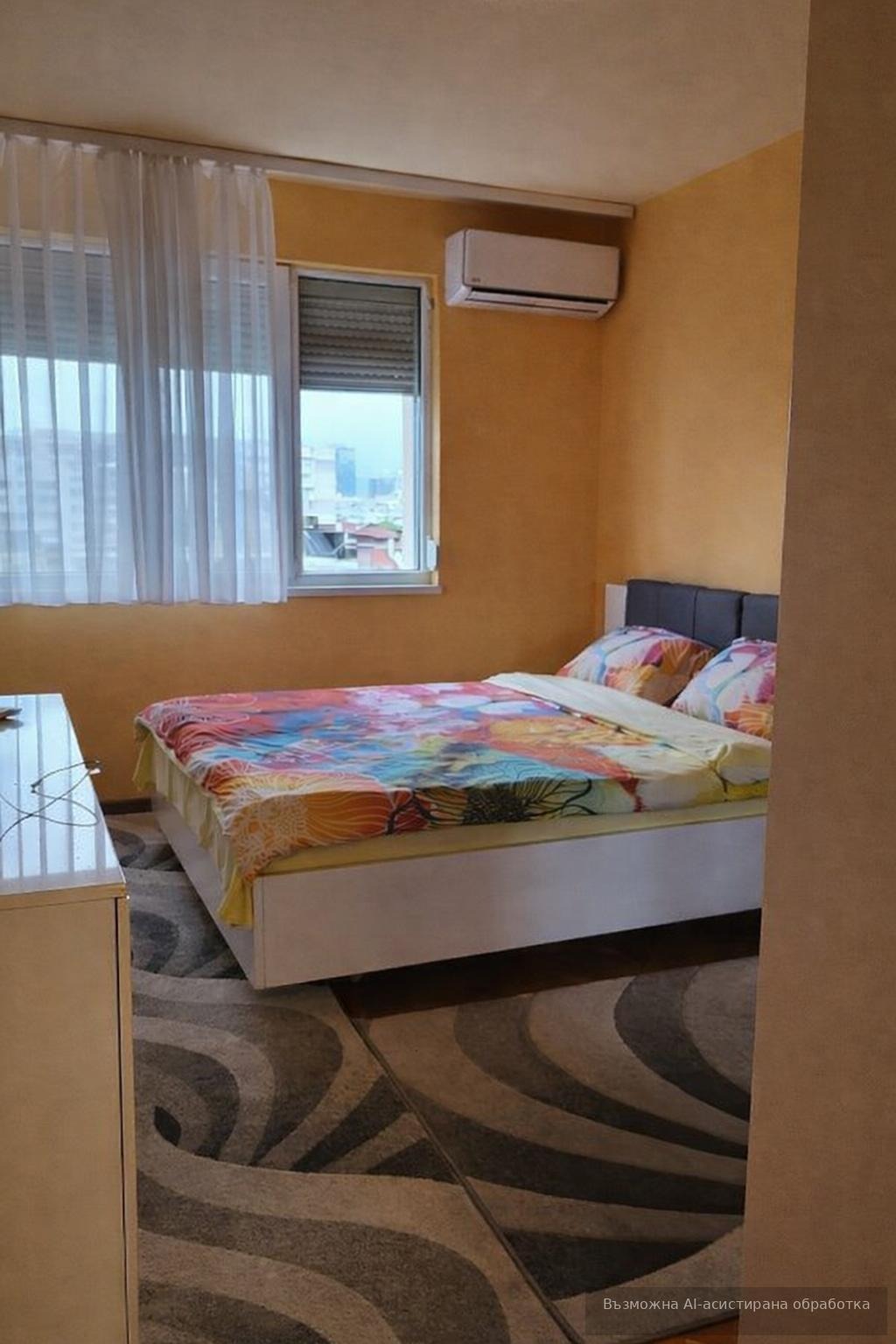 ���� ��� ���� 2-����� | Imot.bg � ����������� 6