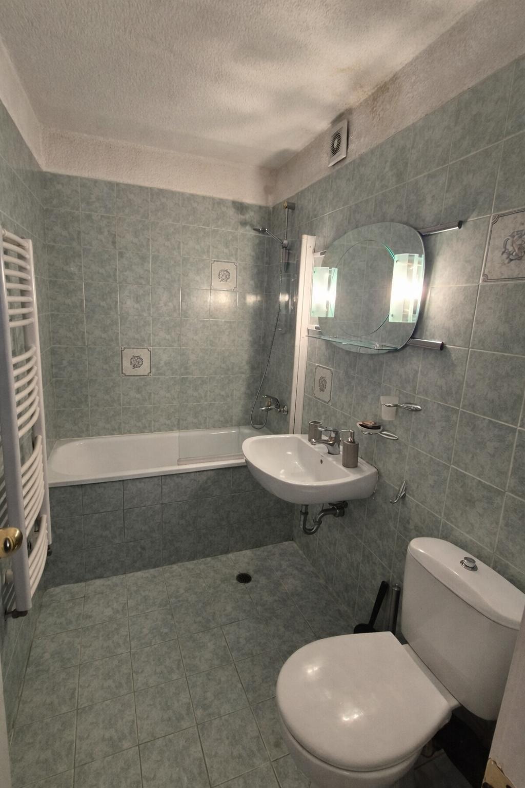 ���� ��� ���� 3-����� | Imot.bg � ����������� 7