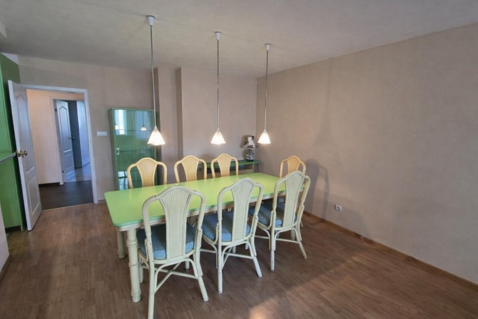 ���� ��� ���� 3-����� | Imot.bg � ����������� 4