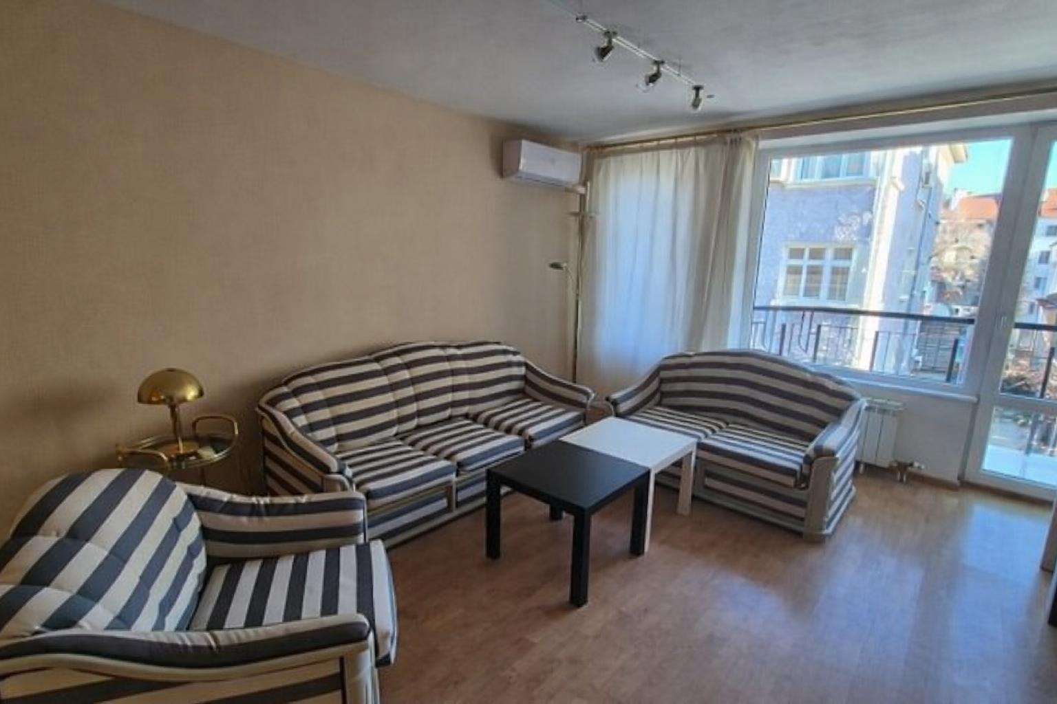 ���� ��� ���� 3-����� | Imot.bg � ����������� 1