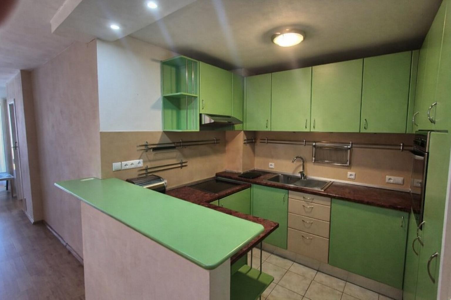 ���� ��� ���� 3-����� | Imot.bg � ����������� 3