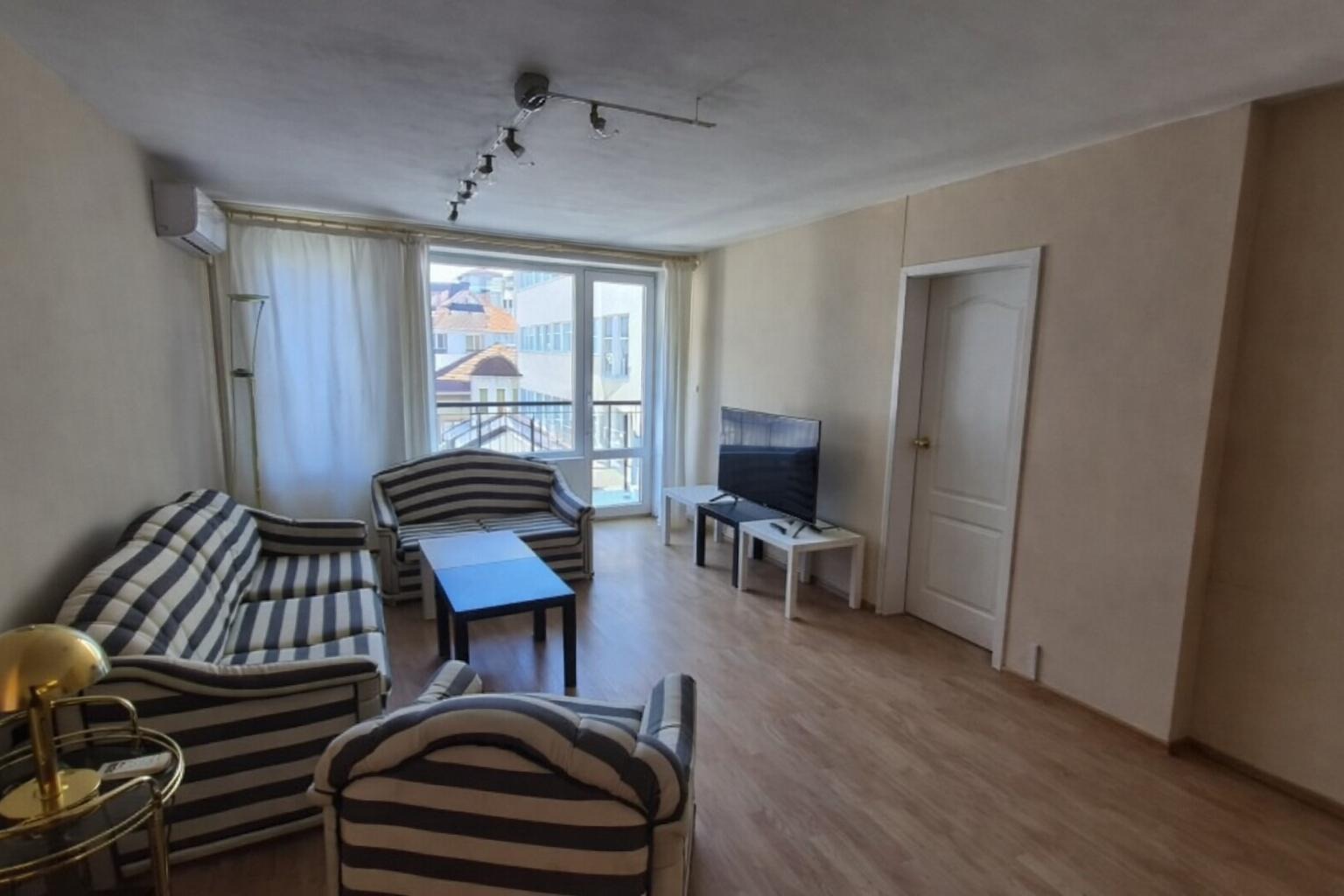 ���� ��� ���� 3-����� | Imot.bg � ����������� 2