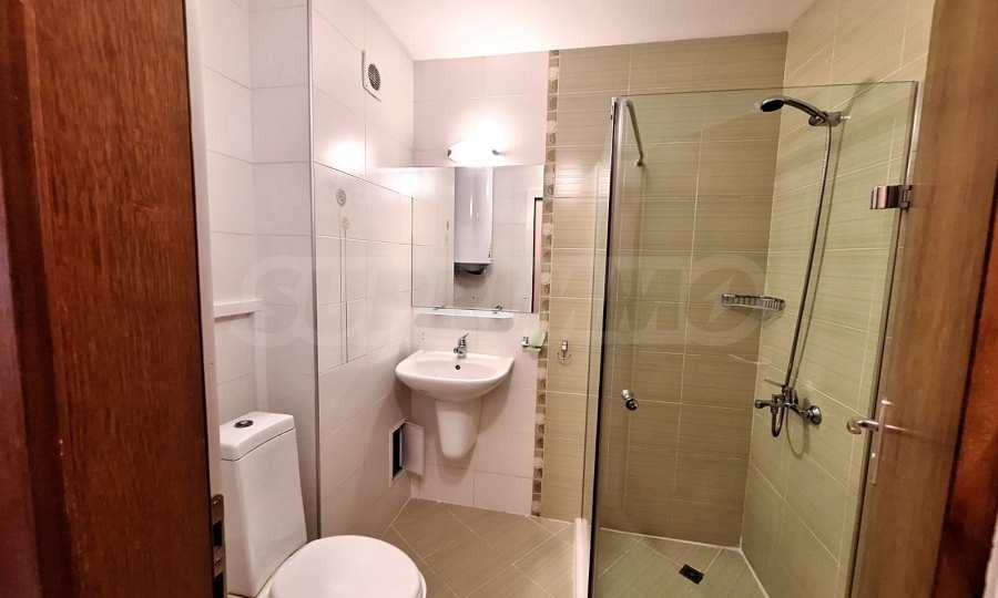 ���� ��� ���� 3-����� | Imot.bg � ����������� 9