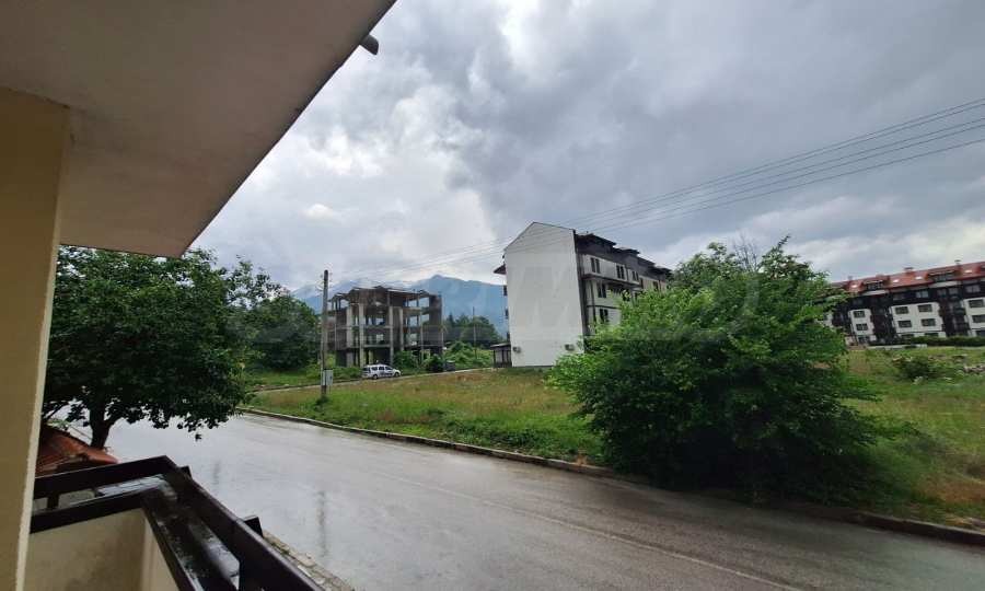 ���� ��� ���� 3-����� | Imot.bg � ����������� 11