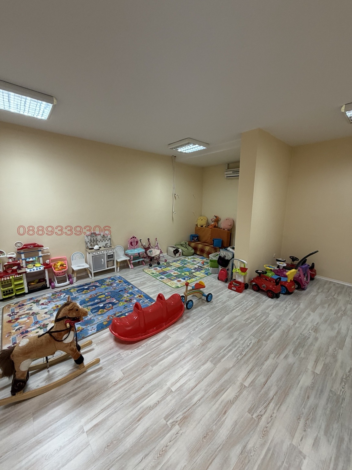 ���� ��� ���� ������� | Imot.bg � ����������� 15