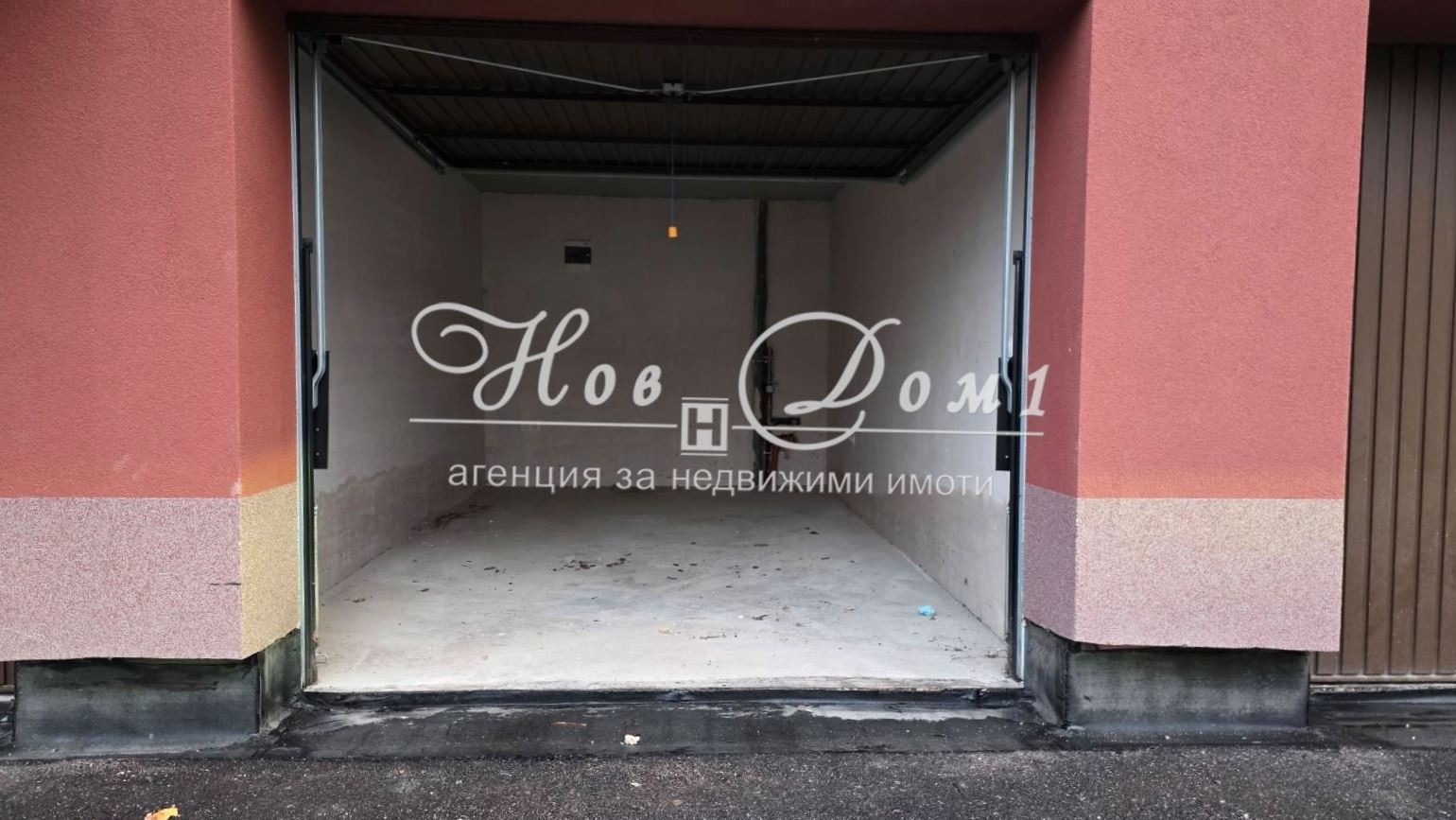 ���� ��� ���� ����� | Imot.bg � ����������� 2