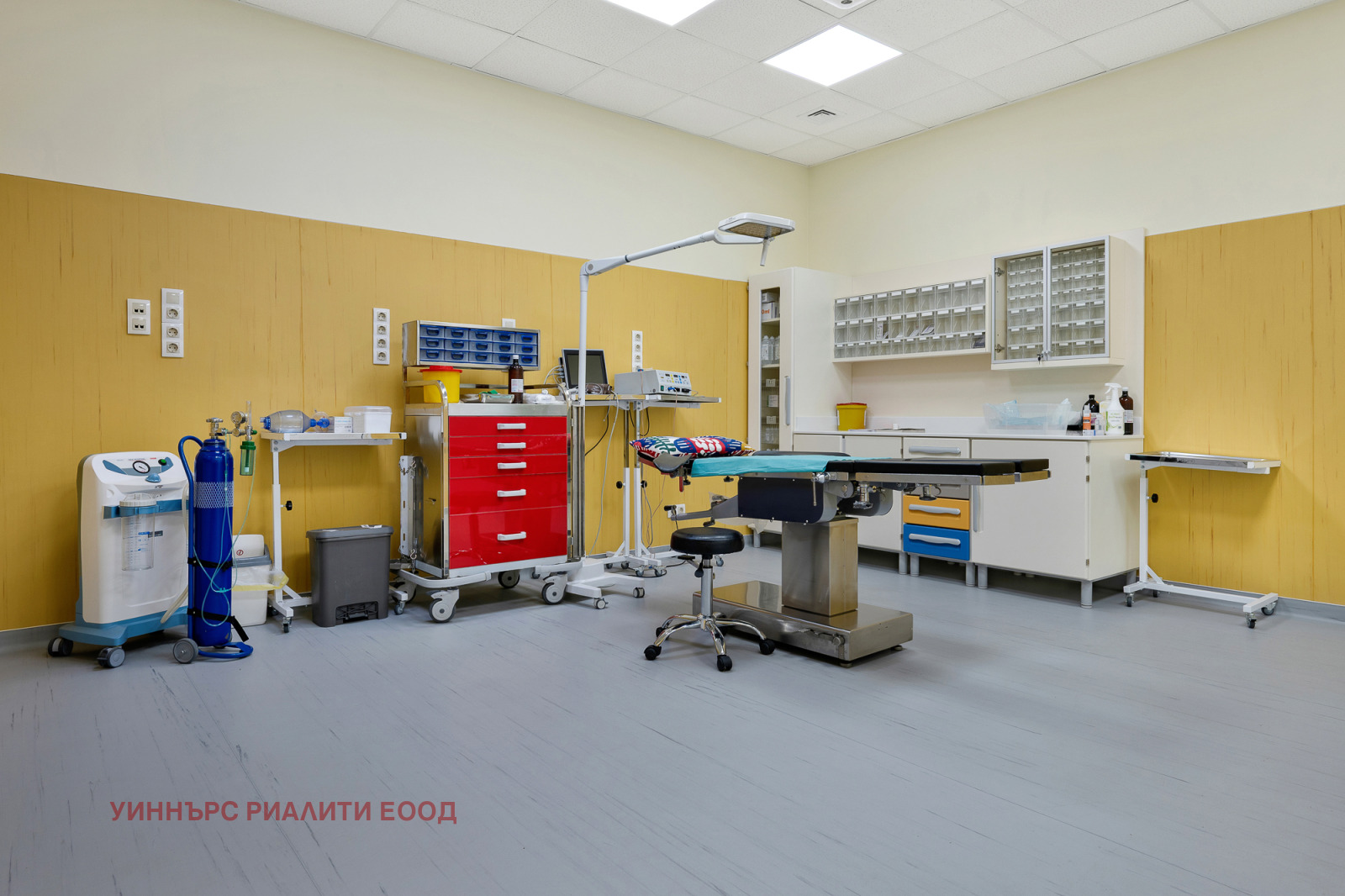 ���� ��� ���� ������� | Imot.bg � ����������� 5