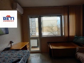 ����� ���� ��� ���� ����,���� �����, ����� ������