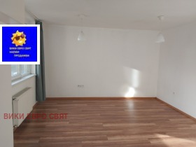   1- | Imot.bg    7