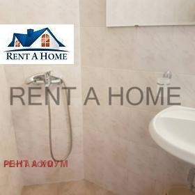 Дава под наем 1-СТАЕН, гр. София, Стрелбище, снимка 7