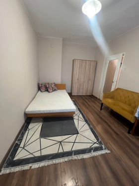 ���� ��� ���� 1-����� | Imot.bg � ����� ������ 3