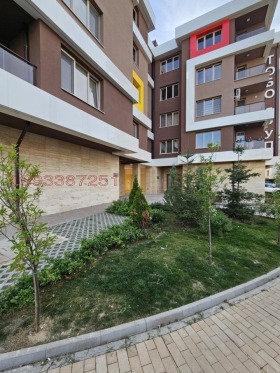���� ��� ���� 1-����� | Imot.bg � ����� ������ 7