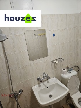 ���� ��� ���� 1-����� | Imot.bg � ����� ������ 11